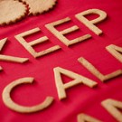 It’s not just you…